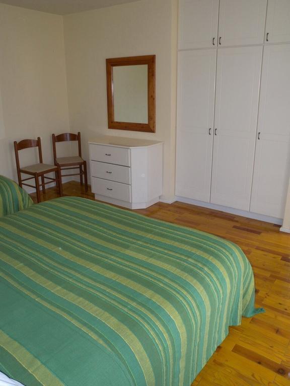 Holiday Retreat Apartment - Zadar Room photo