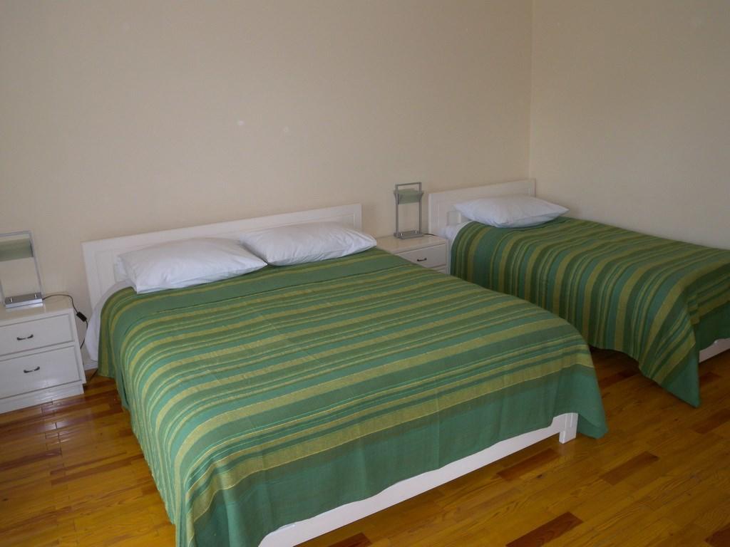 Holiday Retreat Apartment - Zadar Room photo