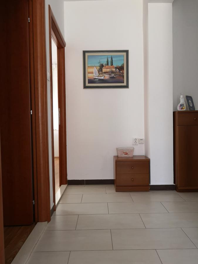 Holiday Retreat Apartment - Zadar Exterior photo